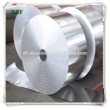 Low price aluminum foil ,household aluminum foil rolls